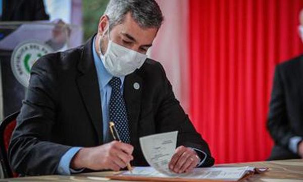 Ante record de contagios y muerte, Gobierno activará restricciones cromáticas – Prensa 5