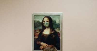 La Nación / La cultura y el futuro post-pandemia: ¿Cómo sanar un mundo herido?