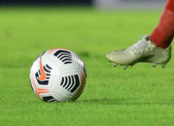Tres clubes sudamericanos negociaron su lugar en la Superliga, filtran