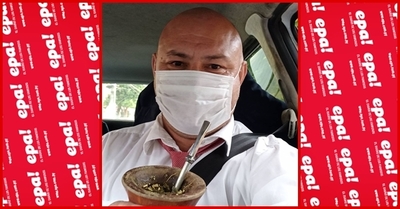 Freddy Valenzuela toma fuerzas y vuelve al ruedo
