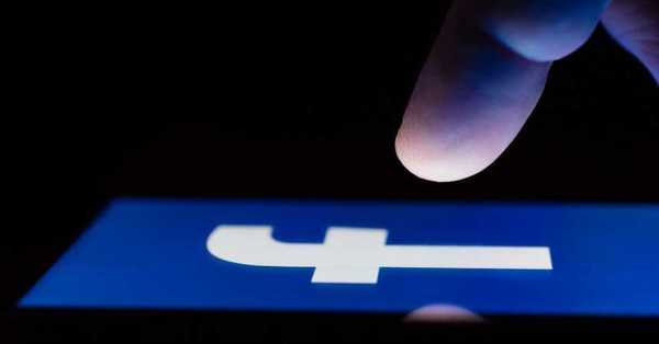 El drama de una mujer que buscaba el amor por Facebook y terminó estafada en miles de dólares - SNT