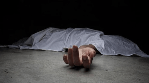 Nuevo caso de feminicidio se registró en Itacurubí de la Cordillera