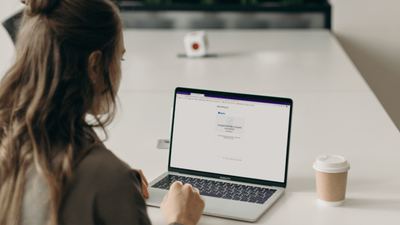 Problemas en ámbito laboral: urgen ley de teletrabajo para evitar fricción con patronal - ADN Digital