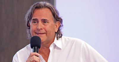 La Nación / Tabacaleros exigen rectificación a la CADEP sobre informe tendencioso