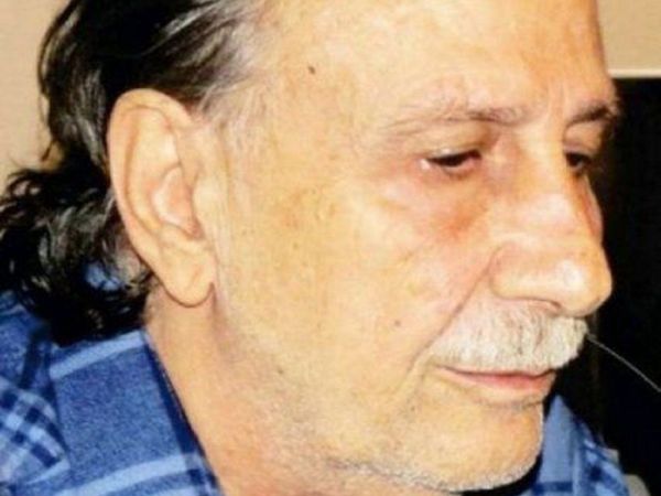 Fahd Jamil dice que el PCC está instalado en Paraguay y lo persigue