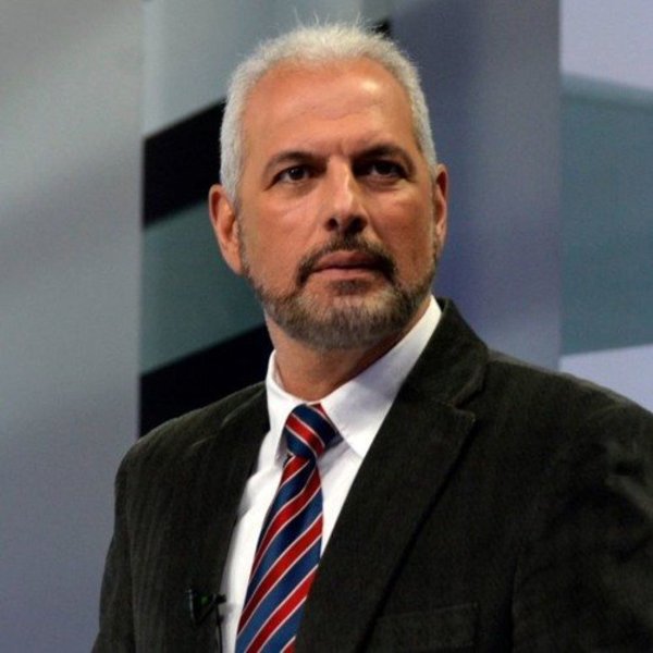 Juan José Zapag: “Horacio Elizondo es un paquete prehistórico y la APF cree que está bien”