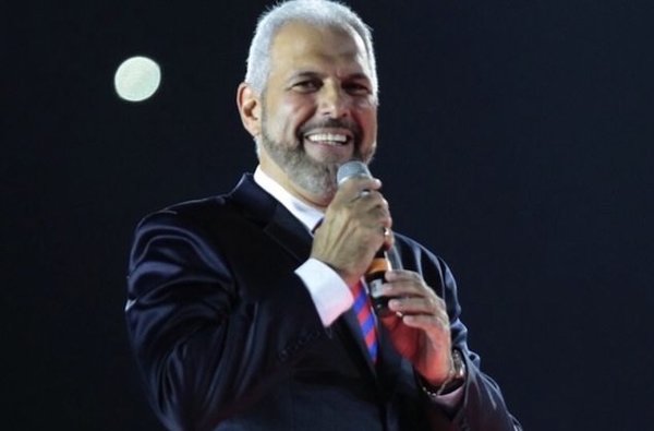 Juan José Zapag: “la APF no es capaz de administrar un campeonato con 10 equipos”