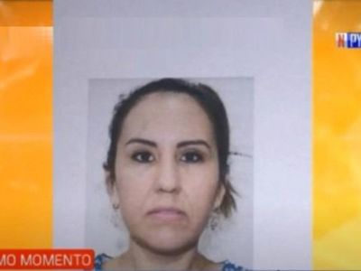 Balean en el rostro a una mujer y sospechan ajuste de cuenta