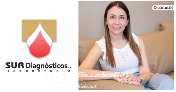 LABORATORIO DESMIENTE HABER COBRADO TEST PCR EN REALES