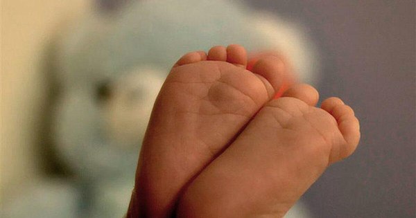 La Nación / Fiscalía investiga muerte de niño en panadería y analiza responsabilidad penal de los padres