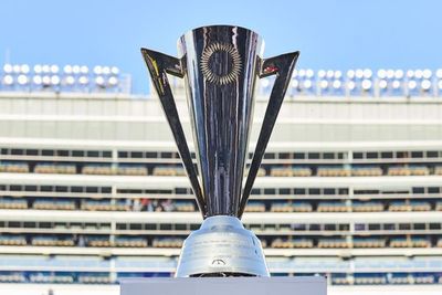 Copa Oro se jugará en 11 estadios de EEUU - Fútbol - ABC Color