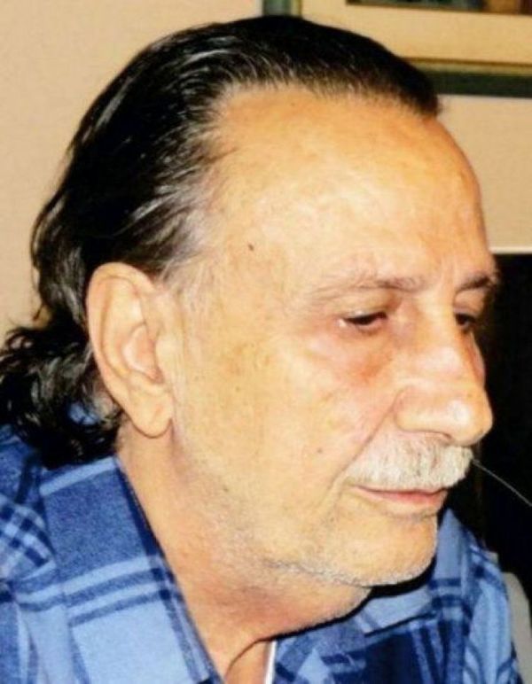 Fahd Jamil dice que el PCC está instalado en Paraguay y lo persigue