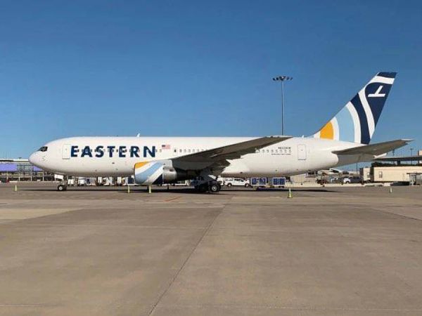 Turismo de vacunas: Más de 1.000 paraguayos viajaron a Estados Unidos
