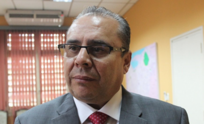 Diario HOY | Paraguay debe exigir resarcimiento ante inoperancia de Covax, aseguran