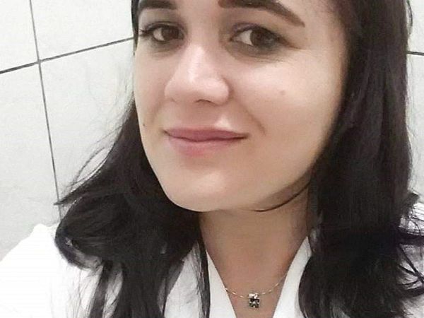 Covid-19: Muere otra enfermera en Ciudad del Este