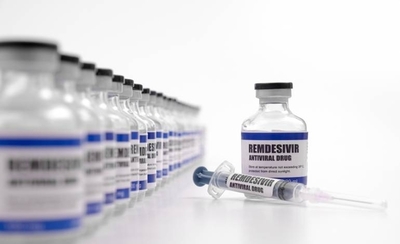 Diario HOY | Salud anuncia la compra del Remdesivir y pide a médicos un “correcto uso”