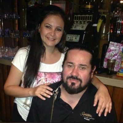 Disparó a su pareja, intentó suicidarse, ella murió, él sobrevivió y se encuentra en estado grave, ocurrió en Itacurubí