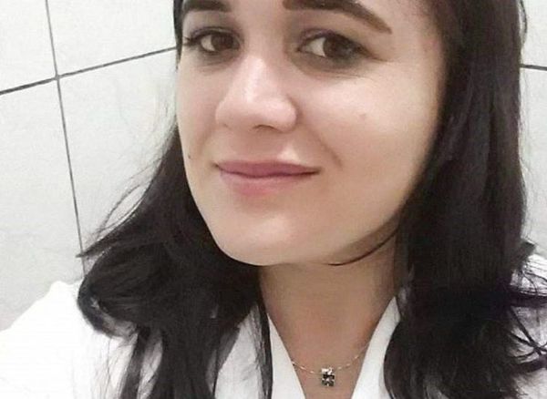 Covid-19: Muere otra enfermera en Ciudad del Este