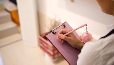 Lanzan primer diplomado en ventas del país para que profesionales del área se adecuen a los nuevos tiempos del mercado