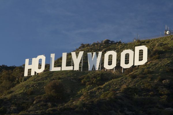 Un viaje de película | El Independiente