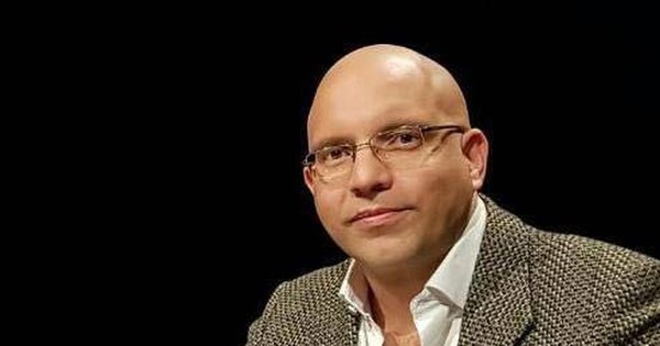 La Nación / Taiwán: Modelo covid, “sin vacunas y sin encierros”