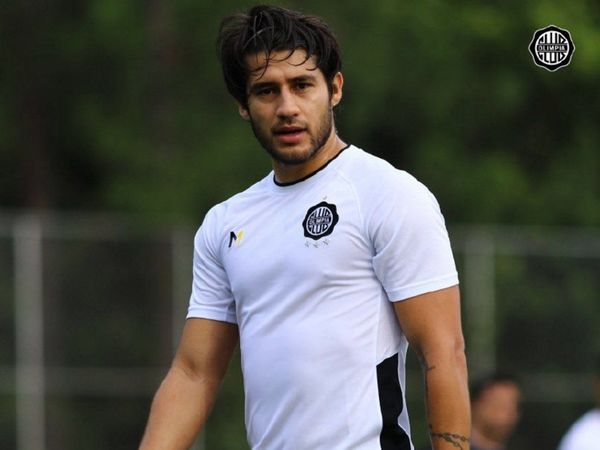 Órteman recupera a jugadores claves