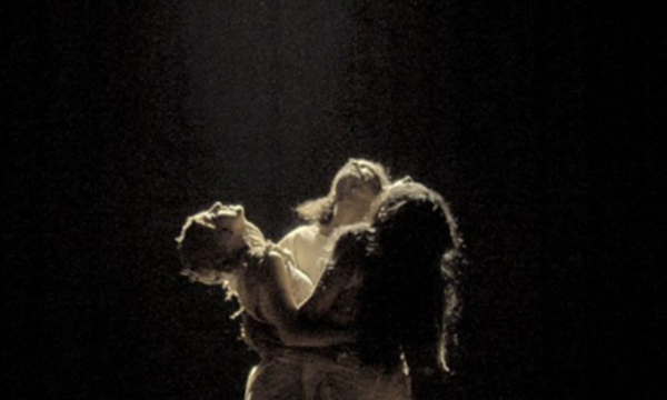 Vuelve la obra teatral «Hi’áitéma»