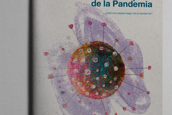 El ICPA-GZ lanza su Cuaderno N° 9