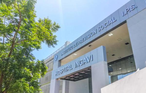 “Juntos contra el Covid”: recuperados organizan colecta para ayudar a pacientes en CDE