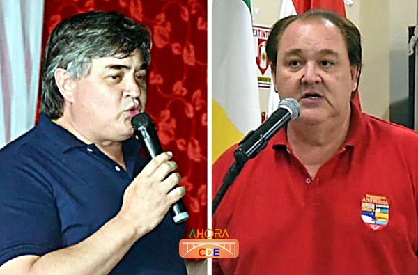 Fiscalía está DEJANDO de LADO a responsables del ESCANDALO con las vacunas