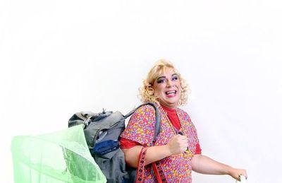 A disfrutar del teatro con seguridad - Espectáculos - ABC Color