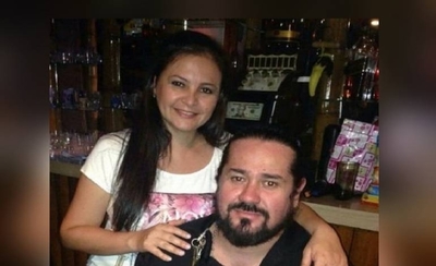 Diario HOY | Falleció el supuesto autor de feminicidio en Itacurubí de la Cordillera