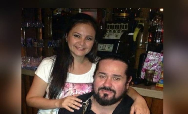 Diario HOY | Falleció el supuesto autor de feminicidio en Itacurubí de la Cordillera