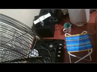 RECUPERARON ELEMENTOS APARENTEMENTE HURTADOS EN EL BARRIO SAN ISIDRO