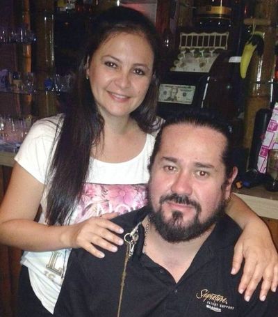 Muere feminicida que asesinó a su pareja en Itacurubí de la Cordillera - Nacionales - ABC Color