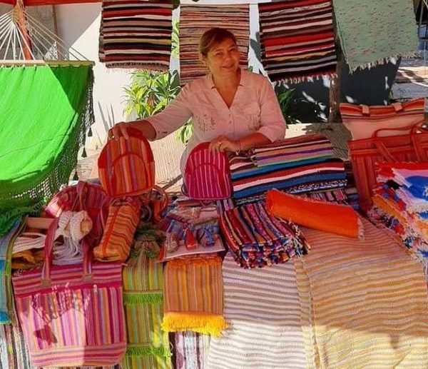 Ofrecen líneas de crédito blandas para mipymes
