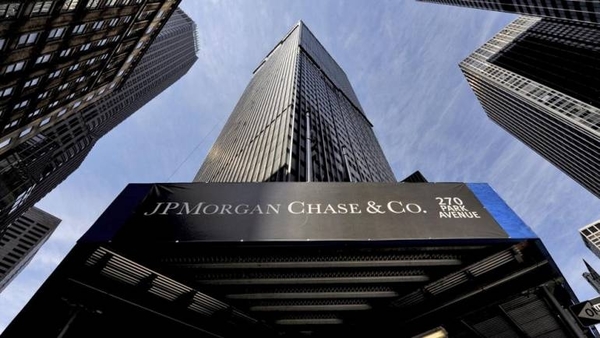 Diario HOY | JP Morgan reconoce que juzgó mal el impacto de la Superliga en el fútbol