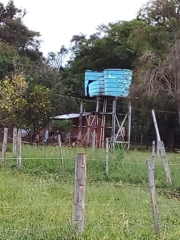 Atacaron estancia en el Norte y sospechan de la ACA