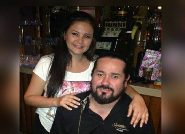 Itacurubí de la Cordillera;Falleció supuesto autor de feminicidio – Prensa 5