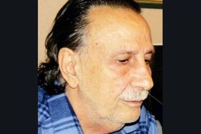 Fahd Jamil dice que el PCC está instalado en Paraguay y lo persigue