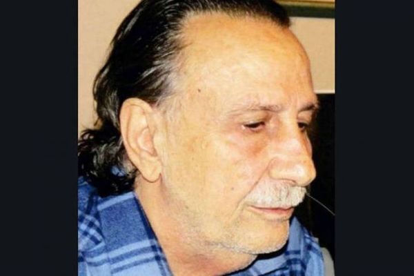 Fahd Jamil dice que el PCC está instalado en Paraguay y lo persigue