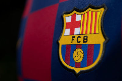 El Barça se pronunció sobre la Superliga | El Independiente