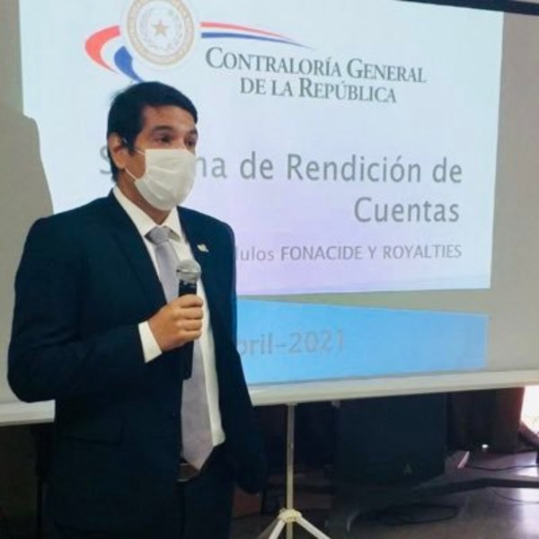 Cada municipio creado implica un desprendimiento de presupuesto