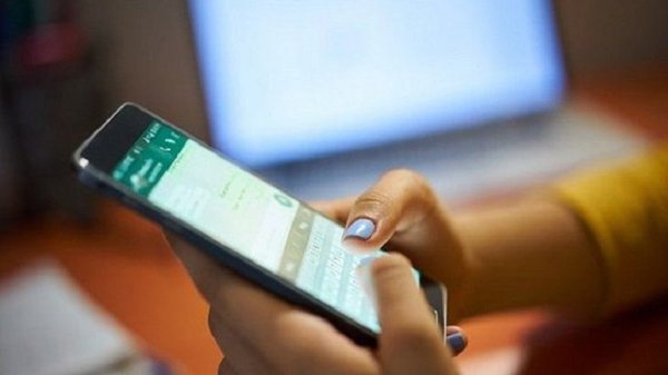 Engañan a anciana a través de llamada y le roban USD 32 millones | Noticias Paraguay