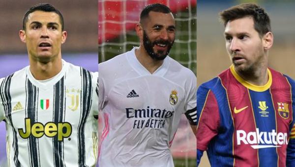 La próxima Champions corre peligro para seis de los doce fundadores de la Superliga