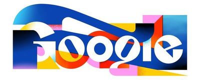 Google rinde homenaje al español con un “doodle” dedicado a la letra Ñ - Tecnología - ABC Color