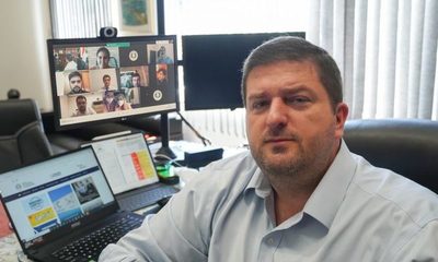 Buscan soluciones a mora de expedientes en Catastro y Registros Públicos