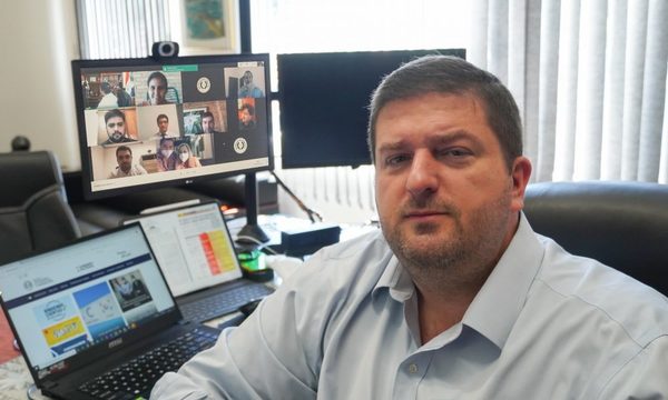 Buscan soluciones a mora de expedientes en Catastro y Registros Públicos