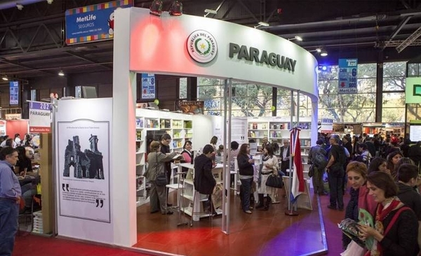 Diario HOY | Arranca Feria Virtual del Libro con la lectura en pandemia, como eje