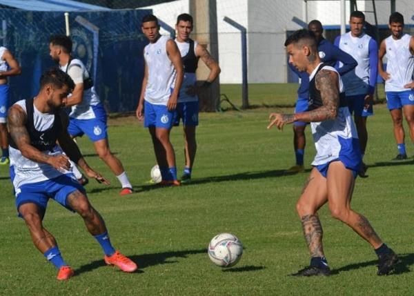 Fecha 13 del Apertura arranca este viernes con un juego